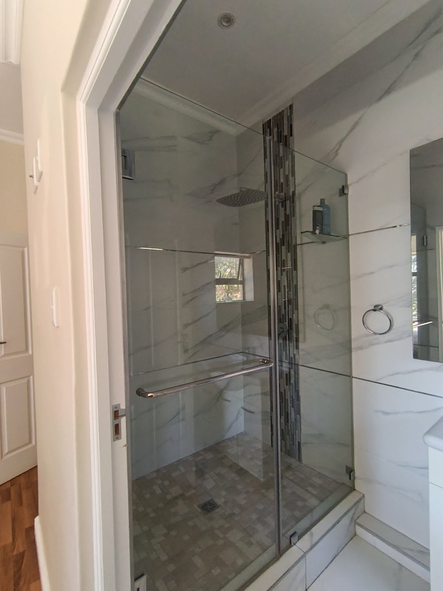 4 Bedroom Property for Sale in Knysna Heights Western Cape